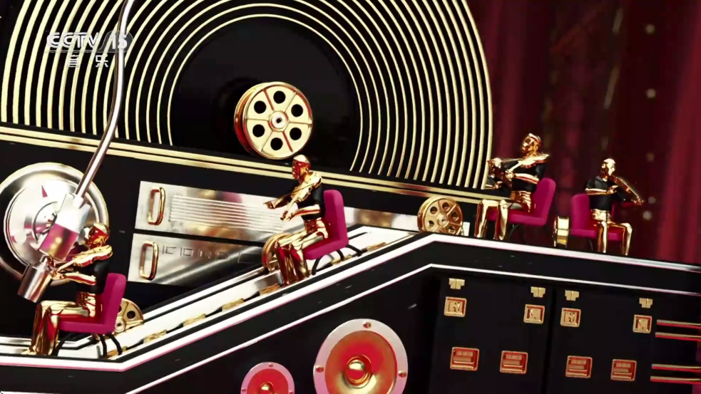 ���ֱ��TV���ӽ�ͼ2