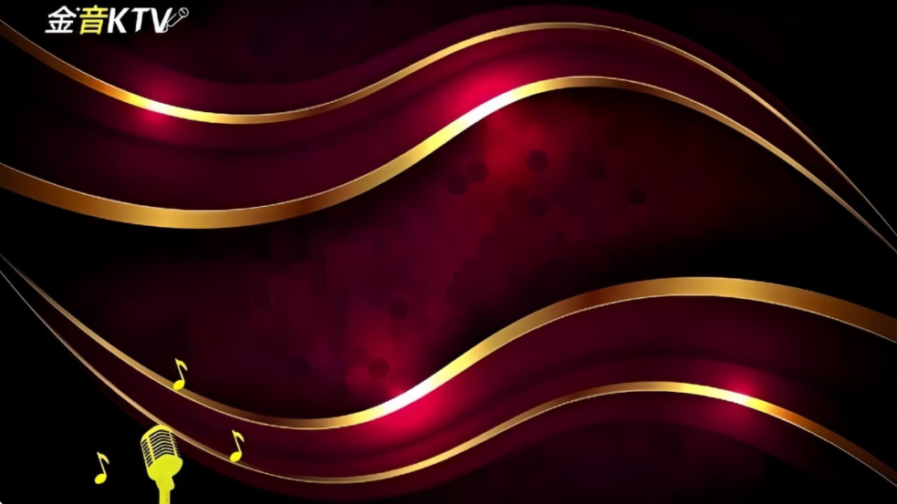 ����ktv�ֻ���Ѱ��ͼ3