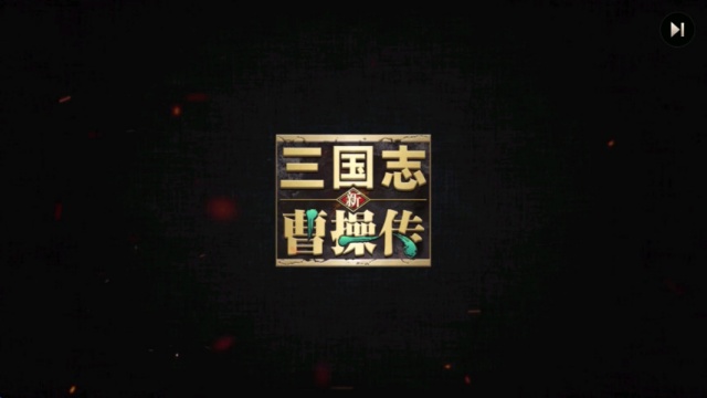 ������־�ܲٴ����°����İ��ֻ����ͼ0