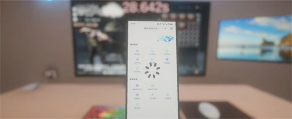 清雨毁号逃脱模拟器最新版2026截图4