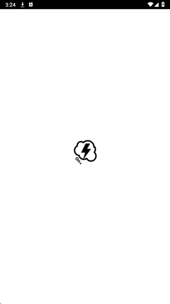 �����ټǰ�׿���ͼ0