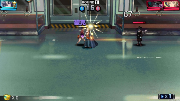 �����������Ҷ���Ϸ��ͼ1