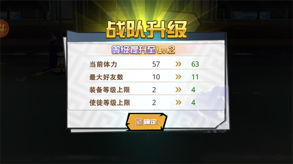 �����������Ҷ���Ϸ��ͼ0