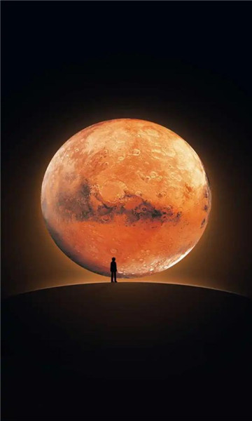 ��������׿���ͼ1