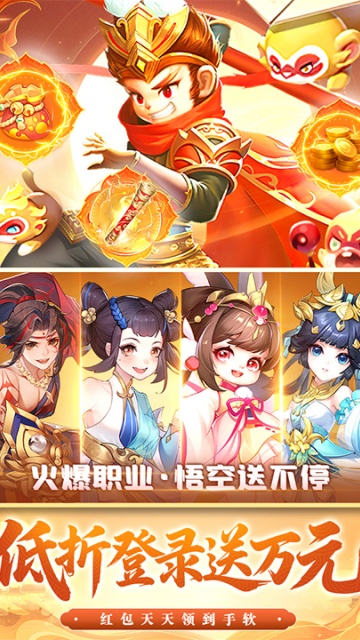 �����쳾�ٷ����ͼ0
