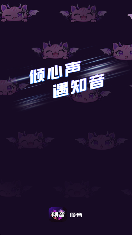 ��������������ͼ0