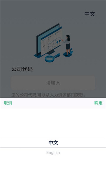 ewklf��׿���ͼ0