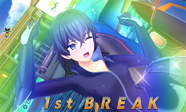 汹涌海豚游戏最新版截图2