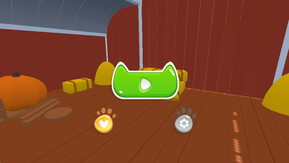 攀爬动物游戏免费版截图1