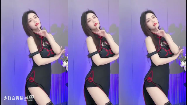 白泽tv安卓版截图2