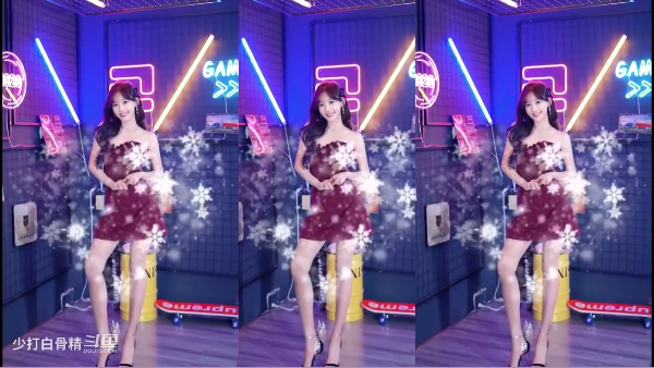 白泽tv安卓版截图1