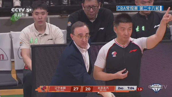 �λ��ӽ�tv�ֻ����ͼ2