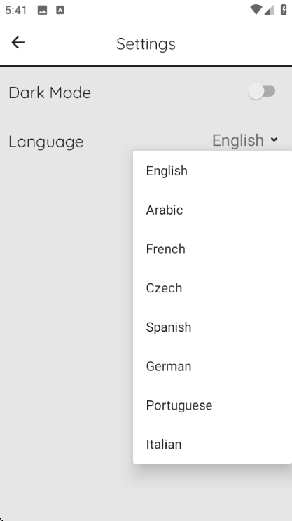 Tooly������ٷ����ͼ0