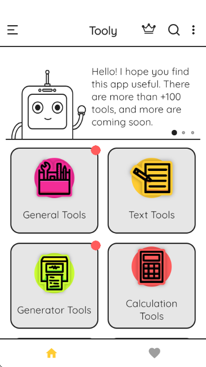 Tooly������ٷ����ͼ2