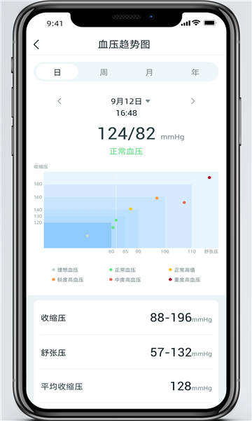 �����Ž�����׿���ͼ0