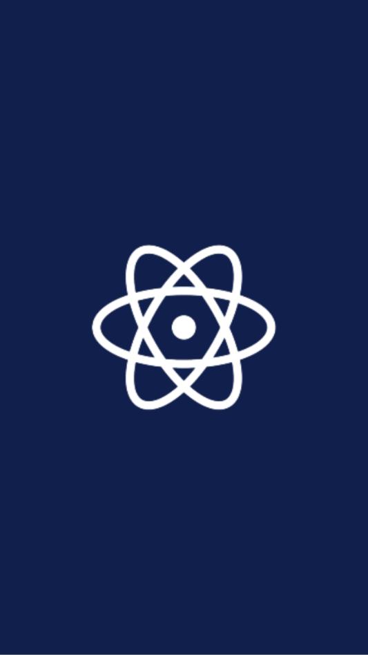 omni ai��׿�ٷ����ͼ2