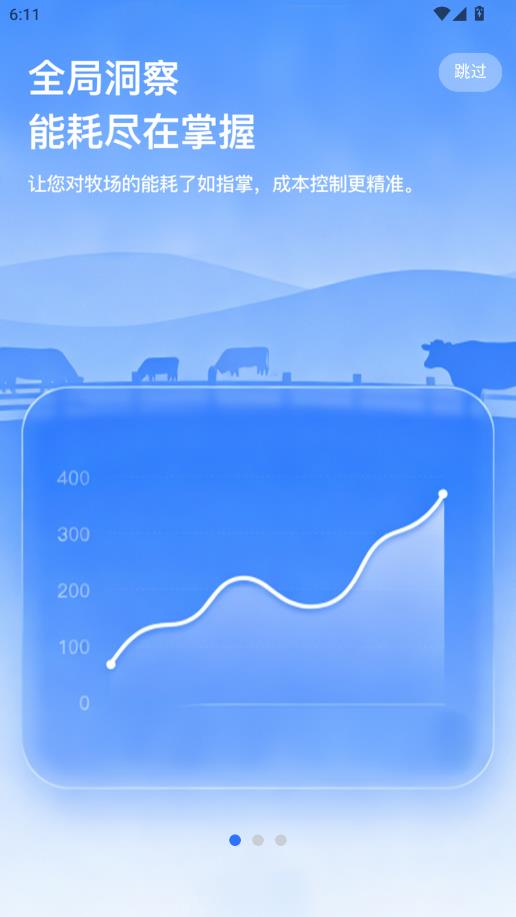 teRRuiMooNet��׿���ͼ0