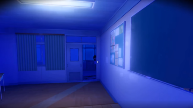 ���벡���������ͼ3