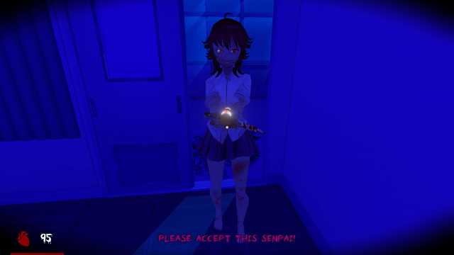 ���벡���������ͼ1