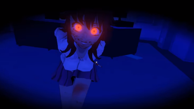 ���벡���������ͼ0