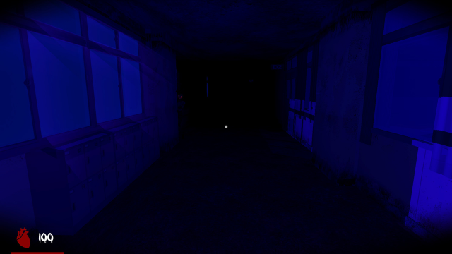 ���벡���������ͼ2