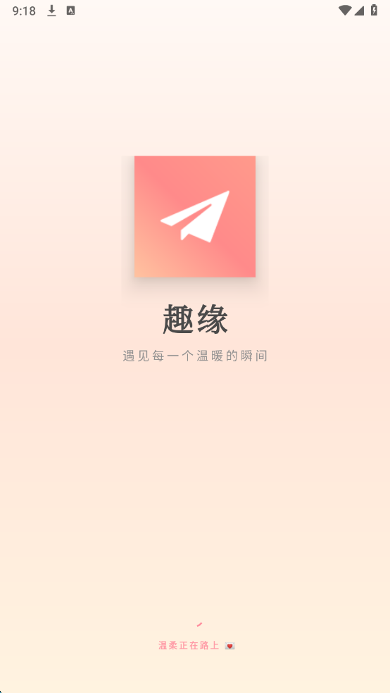 ȤԵ���°��ͼ0