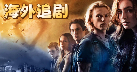 ����׷��app�������_����׷�������Ƽ�_10������׷��app�Ƽ�