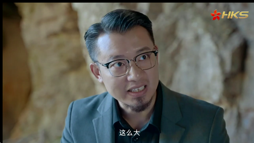 �ڻ�TV���°��ͼ3