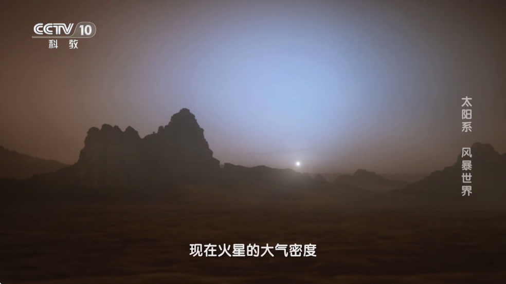 �ڻ�TV���°��ͼ0