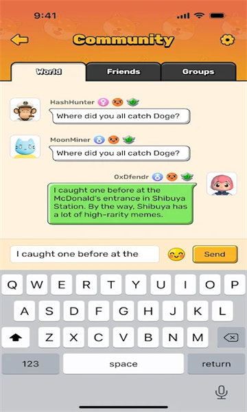 realgo���ιٷ����ͼ1