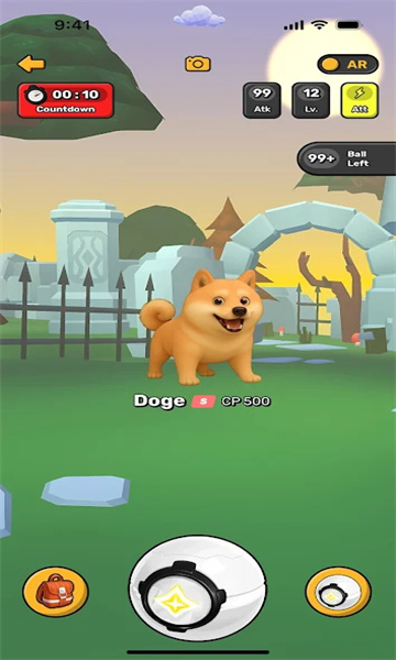 realgo���ιٷ����ͼ0