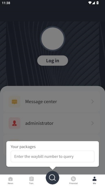 ANC���°��ͼ2