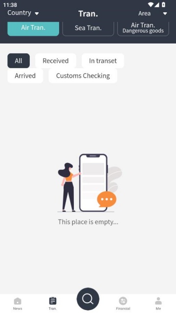 ANC���°��ͼ1