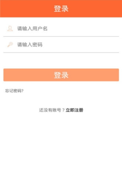 ̽���������ٷ����ͼ1