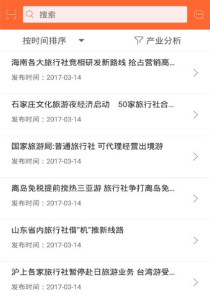 ̽���������ٷ����ͼ0