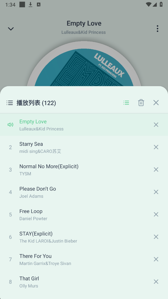 �����ٷ����ͼ1