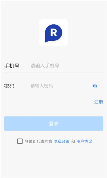 �ڿ���Źٷ����ͼ0