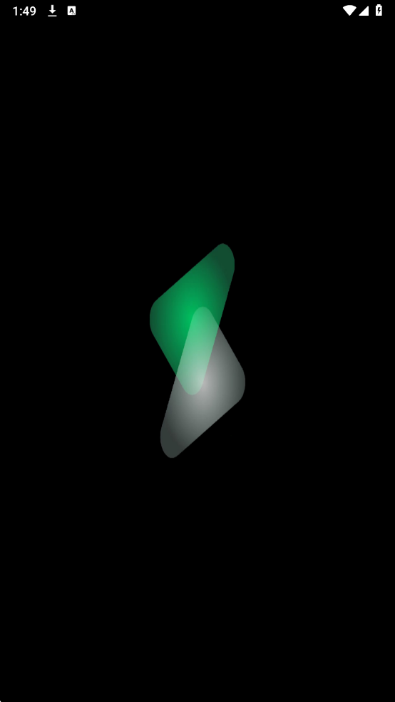 ����ʼǰ�׿���ͼ0