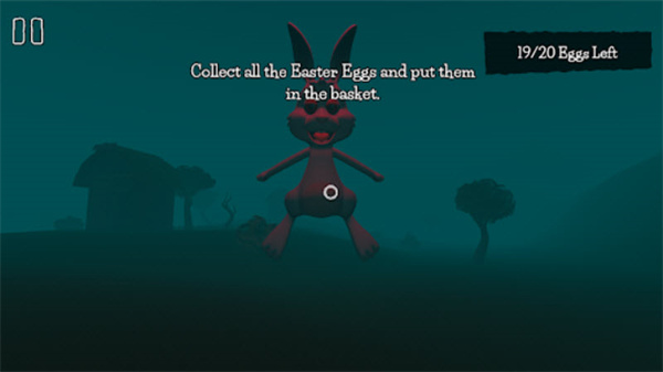 ��������Ӱ�׿���ͼ0