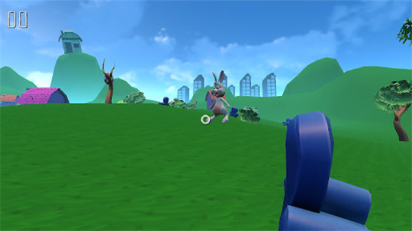 ��������Ӱ�׿���ͼ2