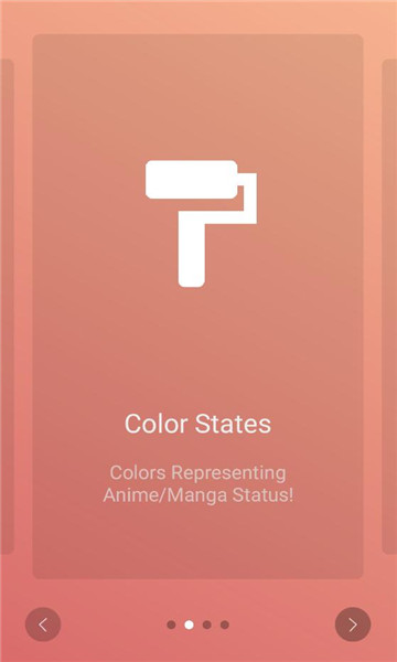 anitrend����������ͼ2