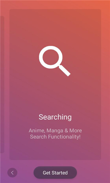 anitrend����������ͼ1