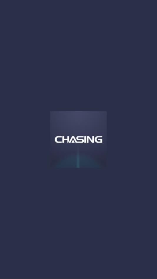 chasing go2��׿���°��ͼ2
