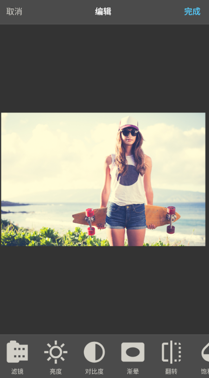 ͼ���С2026�ٷ����°��ͼ2