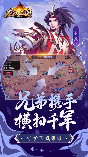 ���������ٷ����ͼ1