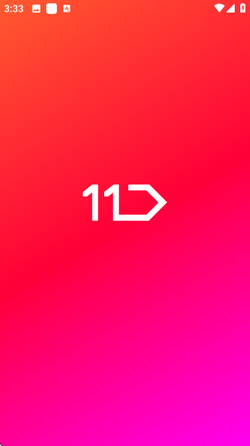 11streetƽ̨�ٷ����ͼ0