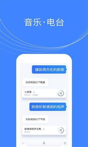 Сq���ֹٷ����ͼ1