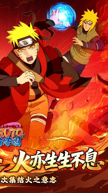 ����ѧ԰0.1�ۻ�Ӱ�ռ��Ծ�bt���ͼ0