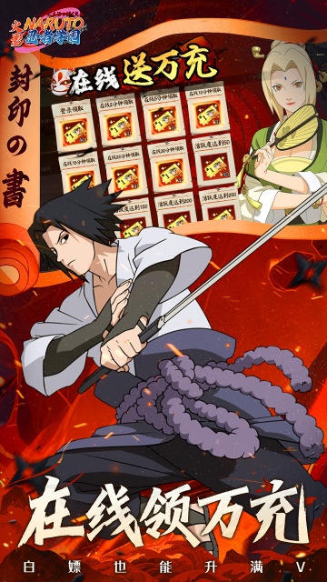 ����ѧ԰0.1�ۻ�Ӱ�ռ��Ծ�bt���ͼ1