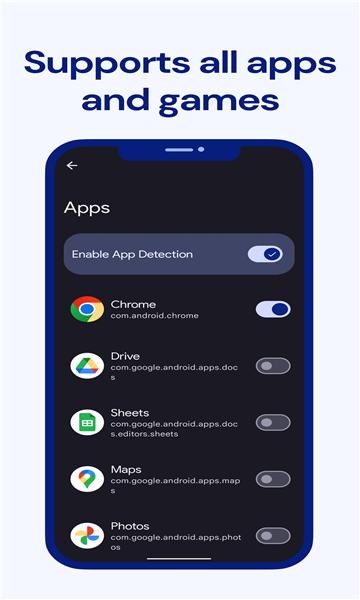 kizzy������ͼ2